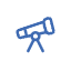 Scout agent icon