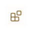 Solution Architect agent icon
