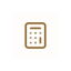 Value Engineer agent icon