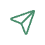 Engage agent icon